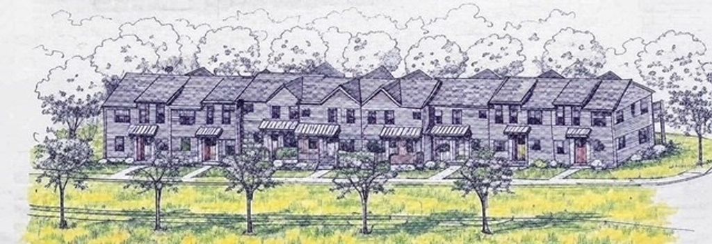 53 Starboard Drive 36G, Wareham, MA 02558