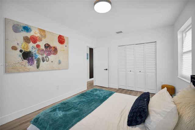 6540 SW 4th St 6540, Miami, FL 33144