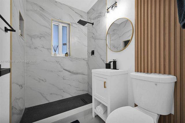 6540 SW 4th St 6540, Miami, FL 33144