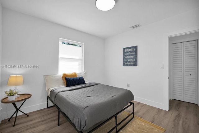 6540 SW 4th St 6540, Miami, FL 33144