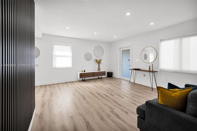 6540 SW 4th St 6540, Miami, FL 33144