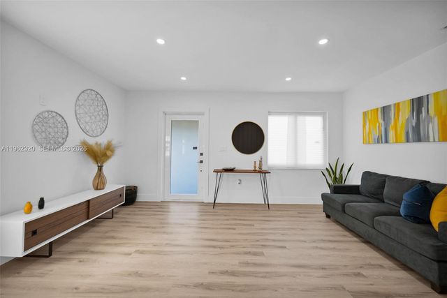 6540 SW 4th St 6540, Miami, FL 33144