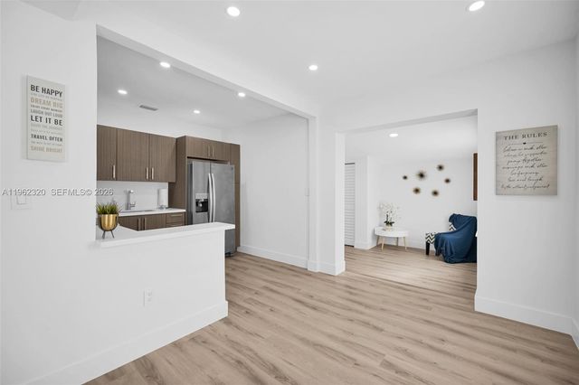 6540 SW 4th St 6540, Miami, FL 33144