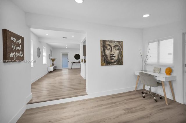 6540 SW 4th St 6540, Miami, FL 33144