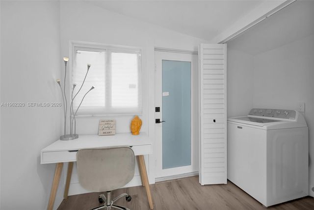 6540 SW 4th St 6540, Miami, FL 33144