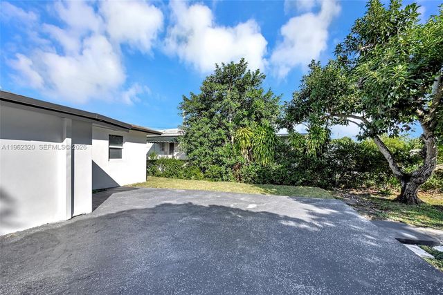 6540 SW 4th St 6540, Miami, FL 33144