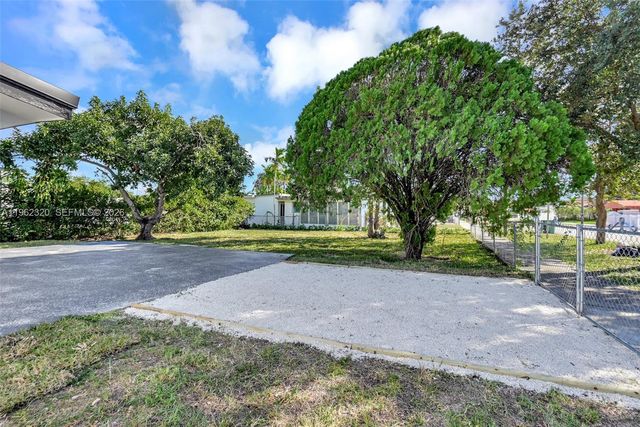 6540 SW 4th St 6540, Miami, FL 33144