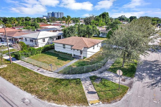 6540 SW 4th St 6540, Miami, FL 33144