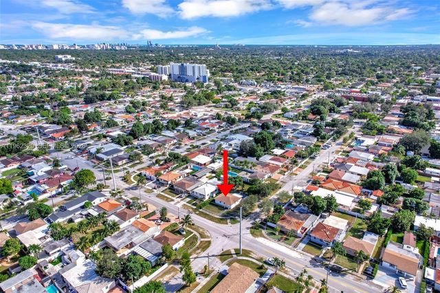 6540 SW 4th St 6540, Miami, FL 33144