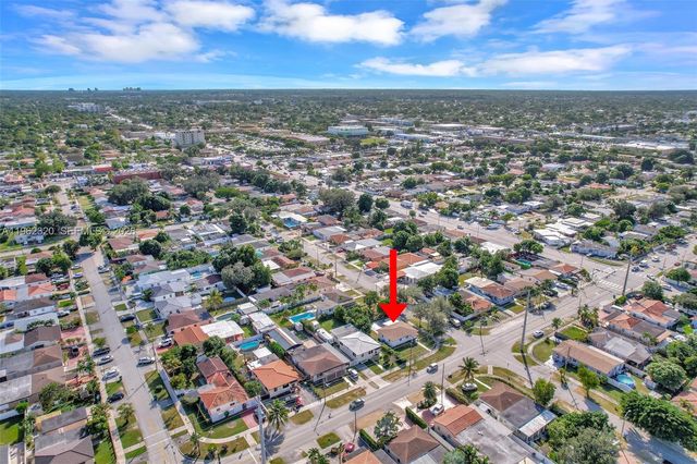 6540 SW 4th St 6540, Miami, FL 33144