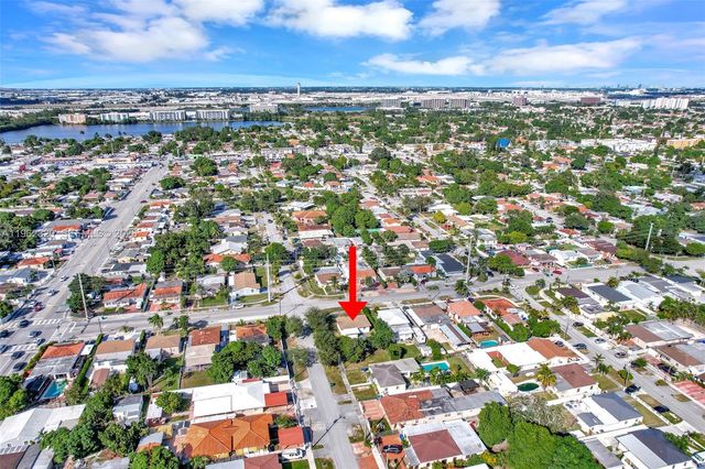 6540 SW 4th St 6540, Miami, FL 33144