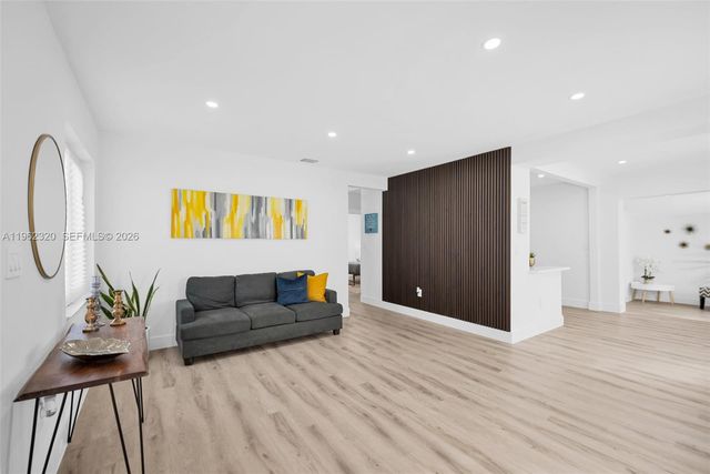 6540 SW 4th St 6540, Miami, FL 33144