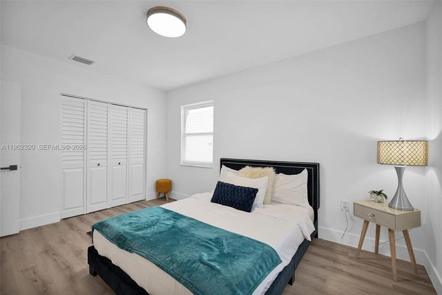 6540 SW 4th St 6540, Miami, FL 33144