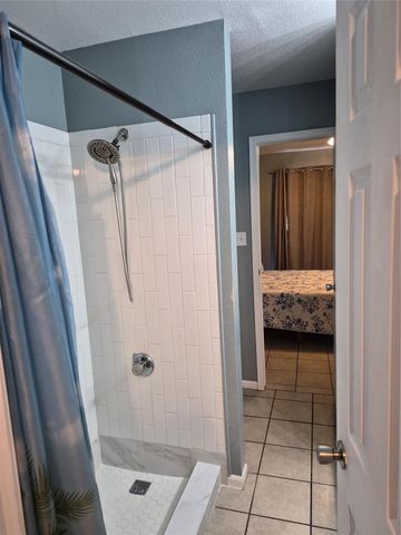 3506 Cove View Boulevard 1106, Galveston, TX 77554