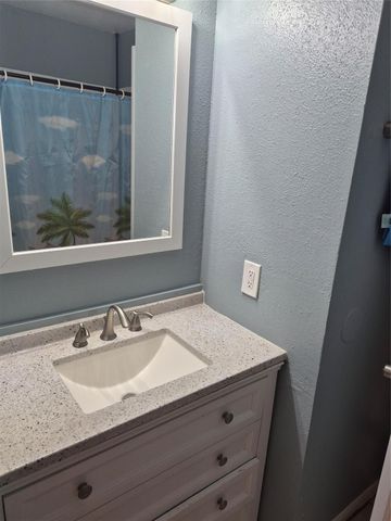 3506 Cove View Boulevard 1106, Galveston, TX 77554