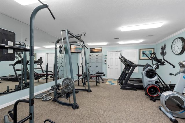 3506 Cove View Boulevard 1106, Galveston, TX 77554