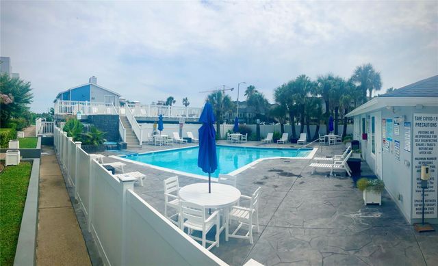 3506 Cove View Boulevard 1106, Galveston, TX 77554