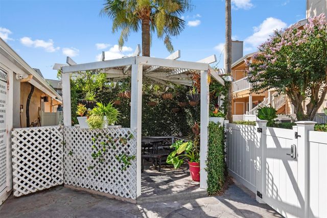 3506 Cove View Boulevard 1106, Galveston, TX 77554