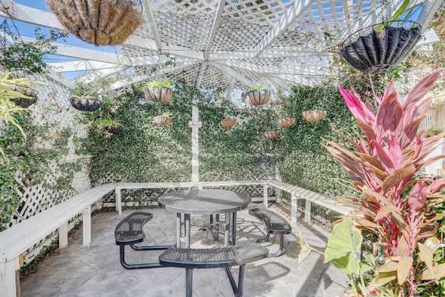 3506 Cove View Boulevard 1106, Galveston, TX 77554