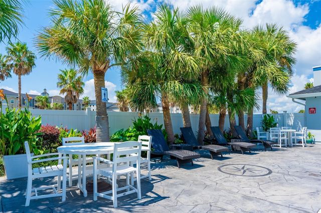 3506 Cove View Boulevard 1106, Galveston, TX 77554