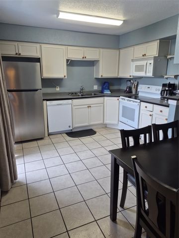 3506 Cove View Boulevard 1106, Galveston, TX 77554