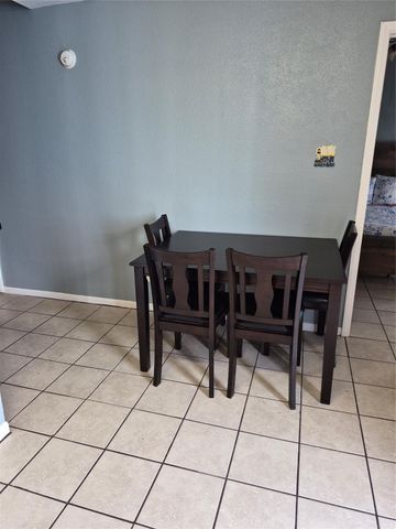 3506 Cove View Boulevard 1106, Galveston, TX 77554