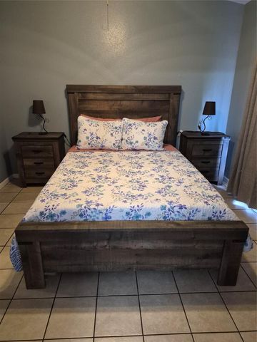 3506 Cove View Boulevard 1106, Galveston, TX 77554