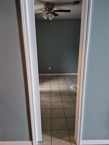 3506 Cove View Boulevard 1106, Galveston, TX 77554