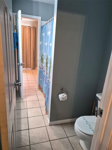 3506 Cove View Boulevard 1106, Galveston, TX 77554