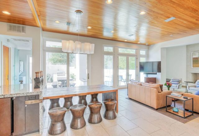 71 Atticus Road, Rosemary Beach, FL 32461