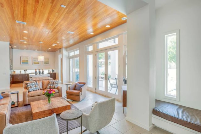 71 Atticus Road, Rosemary Beach, FL 32461