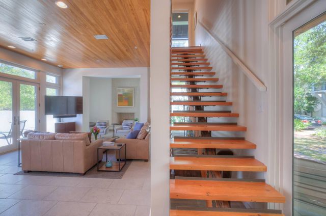 71 Atticus Road, Rosemary Beach, FL 32461