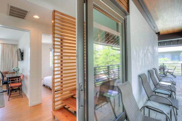 71 Atticus Road, Rosemary Beach, FL 32461