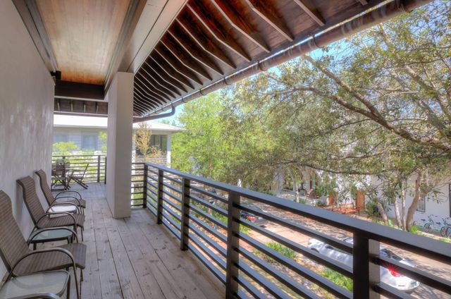 71 Atticus Road, Rosemary Beach, FL 32461