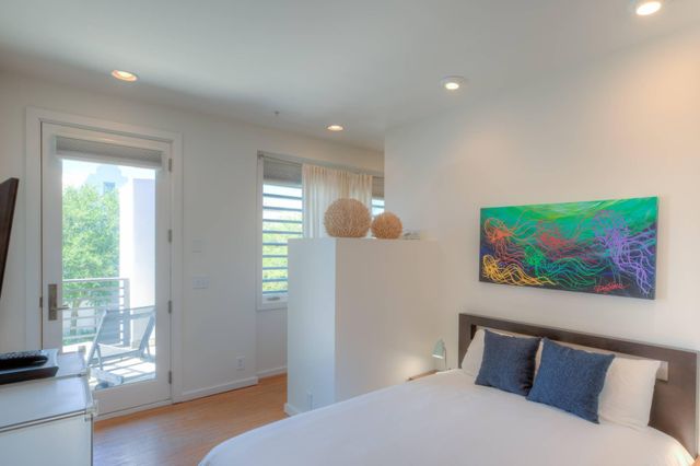 71 Atticus Road, Rosemary Beach, FL 32461