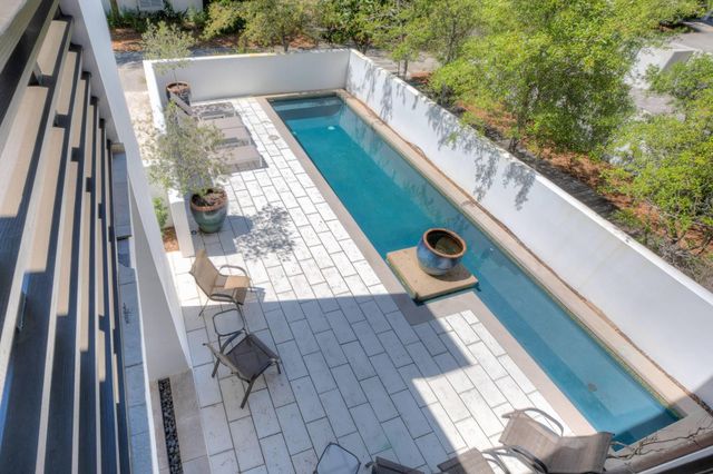 71 Atticus Road, Rosemary Beach, FL 32461