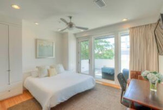 71 Atticus Road, Rosemary Beach, FL 32461