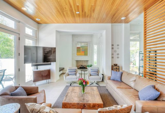 71 Atticus Road, Rosemary Beach, FL 32461