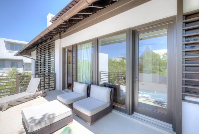 71 Atticus Road, Rosemary Beach, FL 32461