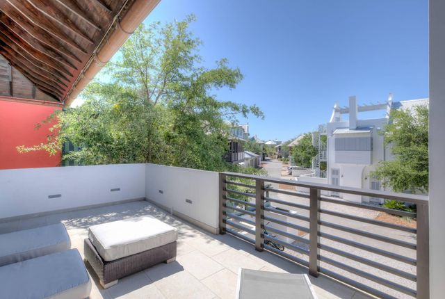 71 Atticus Road, Rosemary Beach, FL 32461