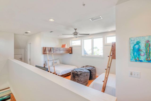 71 Atticus Road, Rosemary Beach, FL 32461