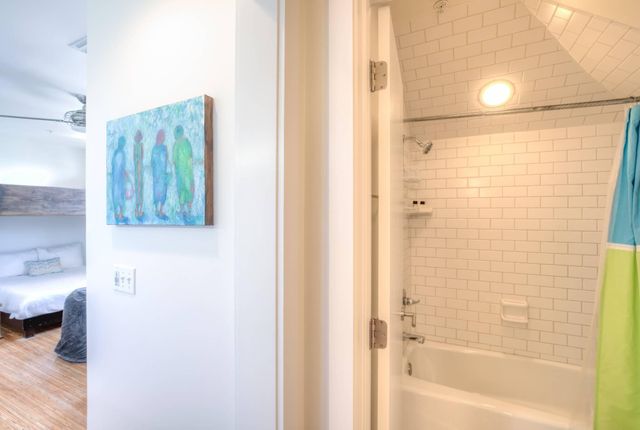 71 Atticus Road, Rosemary Beach, FL 32461