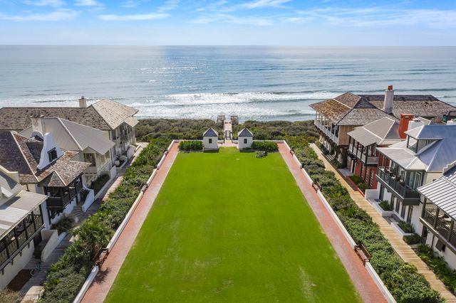 71 Atticus Road, Rosemary Beach, FL 32461