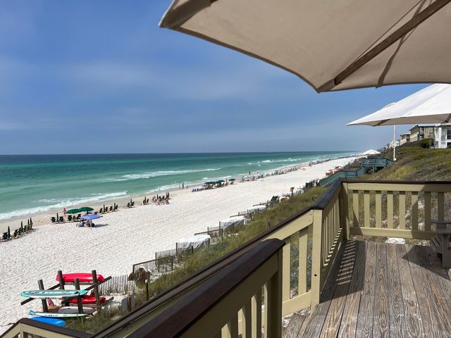 71 Atticus Road, Rosemary Beach, FL 32461