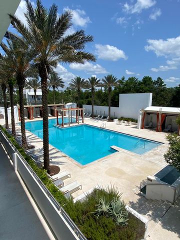 71 Atticus Road, Rosemary Beach, FL 32461