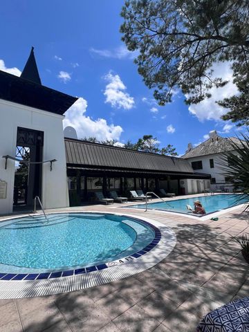 71 Atticus Road, Rosemary Beach, FL 32461