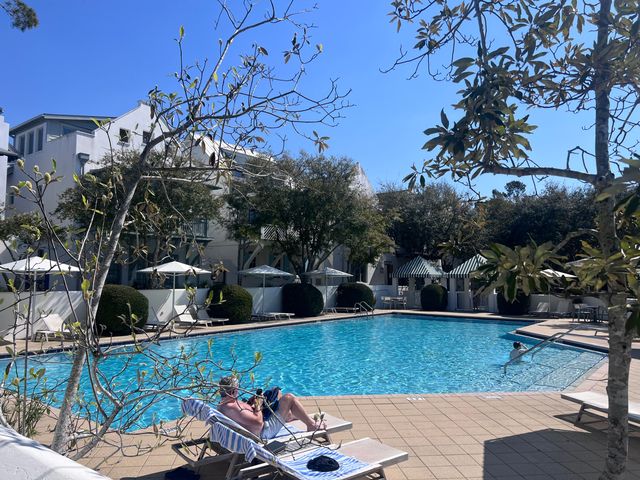 71 Atticus Road, Rosemary Beach, FL 32461