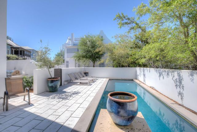 71 Atticus Road, Rosemary Beach, FL 32461