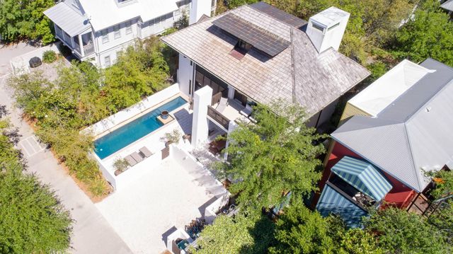 71 Atticus Road, Rosemary Beach, FL 32461