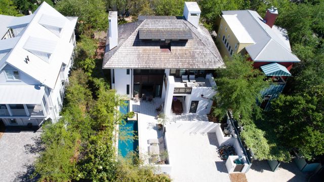 71 Atticus Road, Rosemary Beach, FL 32461